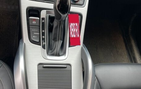 Geely Atlas I, 2019 год, 1 350 000 рублей, 4 фотография