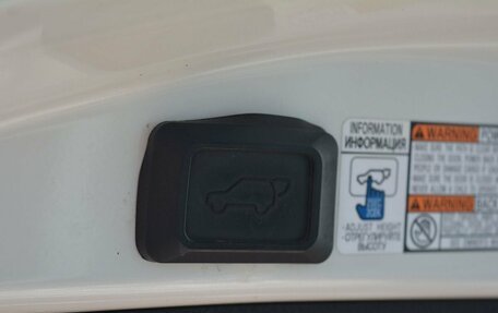 Toyota RAV4, 2016 год, 2 070 000 рублей, 14 фотография