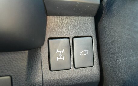 Toyota RAV4, 2016 год, 2 070 000 рублей, 27 фотография