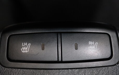 Hyundai Tucson III, 2008 год, 989 000 рублей, 15 фотография