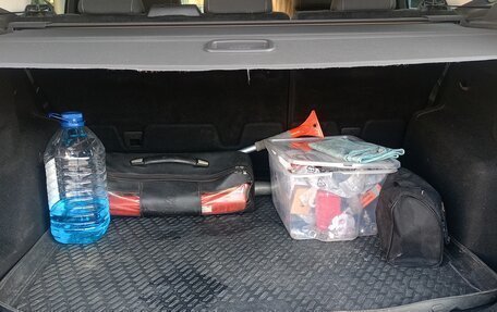 Ford Kuga III, 2013 год, 1 150 000 рублей, 8 фотография