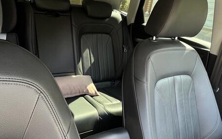 Audi Q5, 2020 год, 4 200 000 рублей, 10 фотография