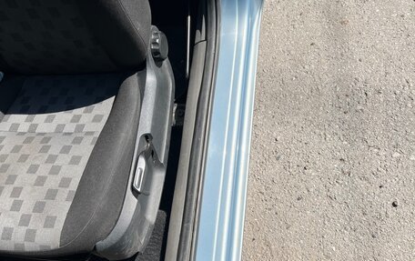 Ford Focus II рестайлинг, 2009 год, 470 000 рублей, 9 фотография