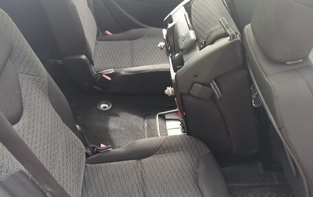 Peugeot 308 II, 2009 год, 410 000 рублей, 2 фотография