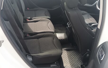 Peugeot 308 II, 2009 год, 410 000 рублей, 5 фотография