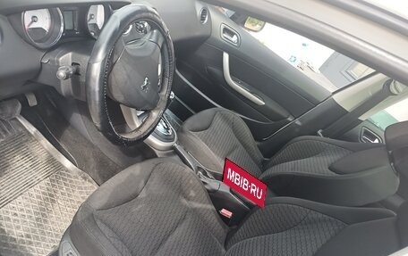 Peugeot 308 II, 2009 год, 410 000 рублей, 4 фотография