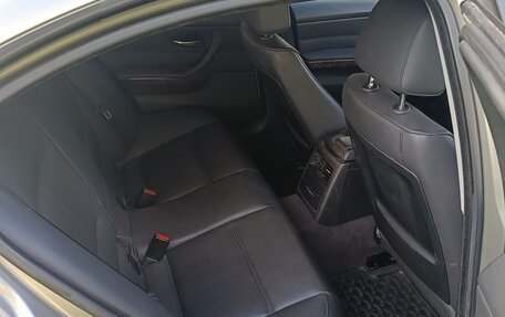 BMW 3 серия, 2007 год, 799 000 рублей, 8 фотография