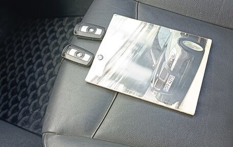 BMW 3 серия, 2007 год, 799 000 рублей, 6 фотография