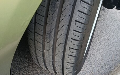 BMW 3 серия, 2007 год, 799 000 рублей, 11 фотография