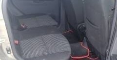 Mitsubishi Colt VI рестайлинг, 2008 год, 420 000 рублей, 9 фотография
