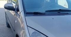 Mitsubishi Colt VI рестайлинг, 2008 год, 420 000 рублей, 8 фотография