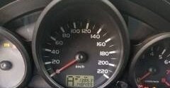 Mitsubishi Colt VI рестайлинг, 2008 год, 420 000 рублей, 21 фотография