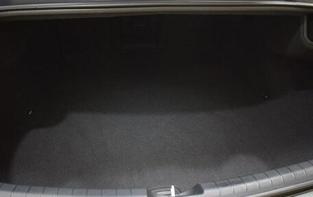 Hyundai Grandeur, 2020 год, 2 547 002 рублей, 21 фотография