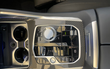 BMW X6, 2025 год, 17 490 000 рублей, 6 фотография