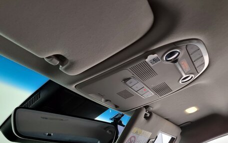 Hyundai Grandeur, 2020 год, 2 427 002 рублей, 20 фотография