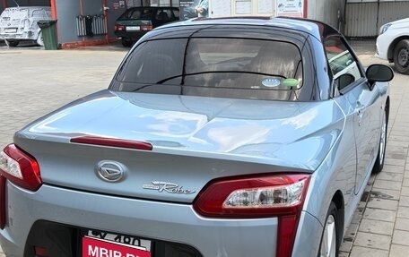 Daihatsu Copen II, 2014 год, 1 450 000 рублей, 1 фотография