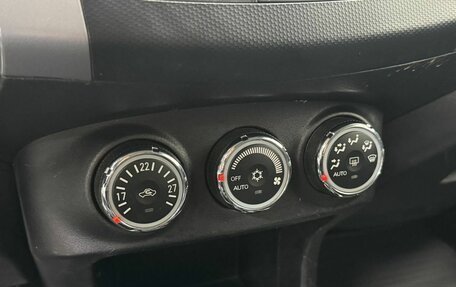 Mitsubishi Outlander III рестайлинг 3, 2011 год, 1 038 000 рублей, 19 фотография