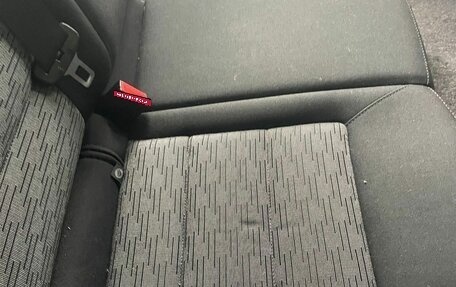 Skoda Octavia, 2011 год, 900 000 рублей, 14 фотография