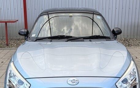 Daihatsu Copen II, 2014 год, 1 450 000 рублей, 2 фотография