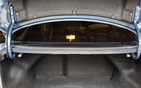 Hyundai Elantra V, 2012 год, 950 000 рублей, 17 фотография