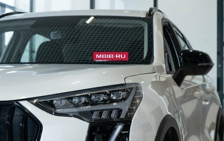 Haval Jolion, 2025 год, 2 399 000 рублей, 3 фотография