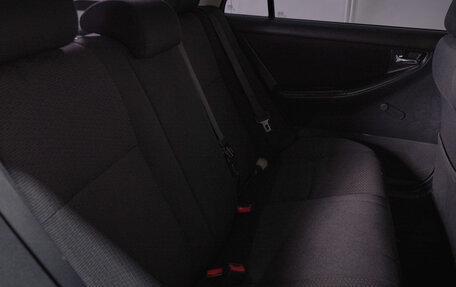 Toyota Corolla, 2004 год, 689 000 рублей, 20 фотография