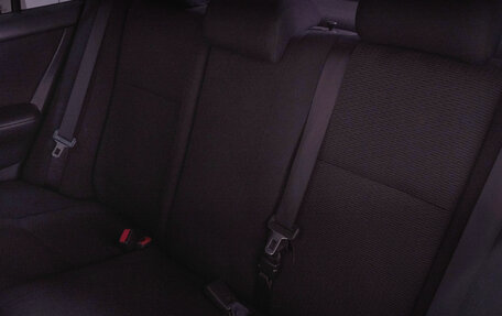 Toyota Corolla, 2004 год, 689 000 рублей, 21 фотография