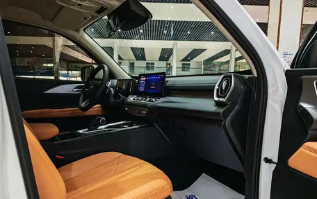 Haval H5, 2025 год, 3 444 369 рублей, 14 фотография