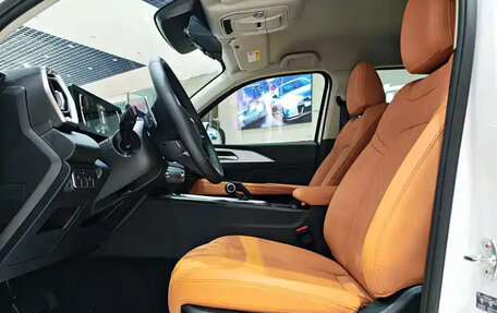 Haval H5, 2025 год, 3 444 369 рублей, 13 фотография