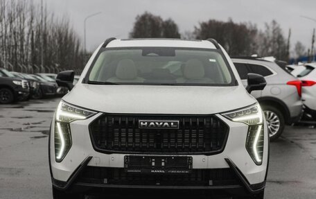 Haval Jolion, 2025 год, 2 744 000 рублей, 3 фотография