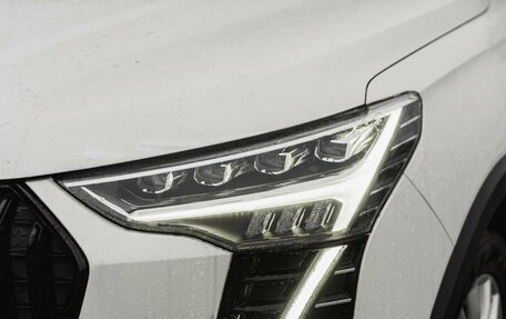 Haval Jolion, 2025 год, 2 744 000 рублей, 7 фотография
