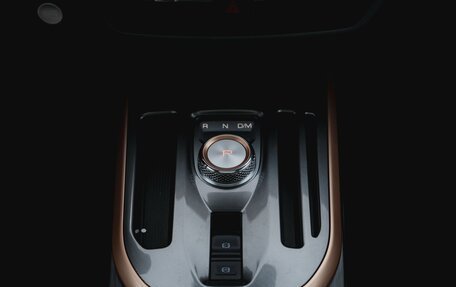 Haval Jolion, 2025 год, 2 744 000 рублей, 22 фотография
