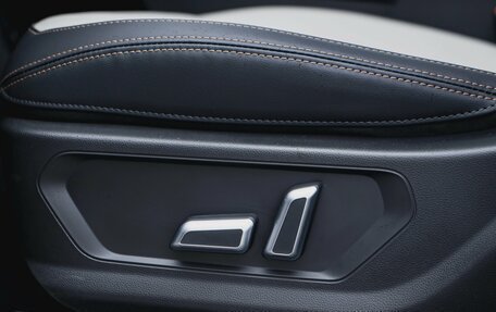 Haval Jolion, 2025 год, 2 744 000 рублей, 20 фотография