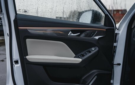 Haval Jolion, 2025 год, 2 744 000 рублей, 18 фотография