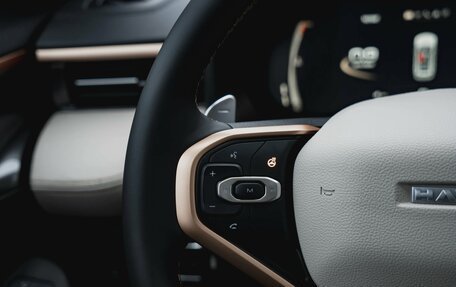Haval Jolion, 2025 год, 2 744 000 рублей, 16 фотография