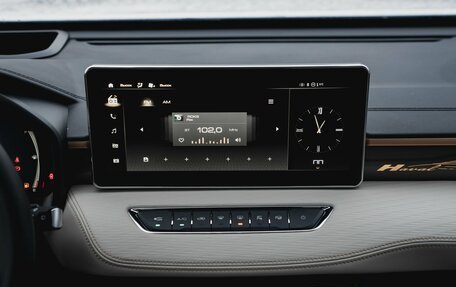 Haval Jolion, 2025 год, 2 744 000 рублей, 24 фотография