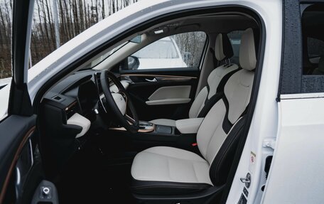 Haval Jolion, 2025 год, 2 744 000 рублей, 35 фотография