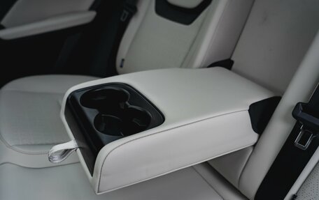 Haval Jolion, 2025 год, 2 744 000 рублей, 32 фотография