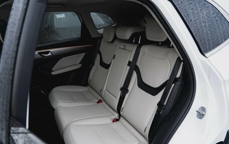 Haval Jolion, 2025 год, 2 744 000 рублей, 37 фотография