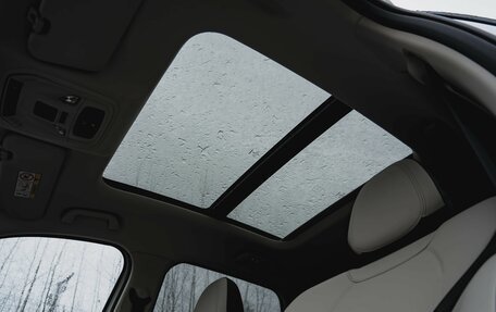 Haval Jolion, 2025 год, 2 744 000 рублей, 33 фотография