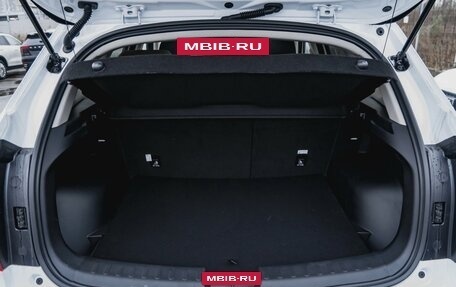 Haval Jolion, 2025 год, 2 744 000 рублей, 38 фотография