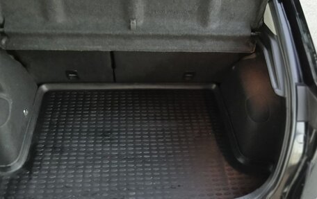 Honda Civic VIII, 2008 год, 750 000 рублей, 6 фотография