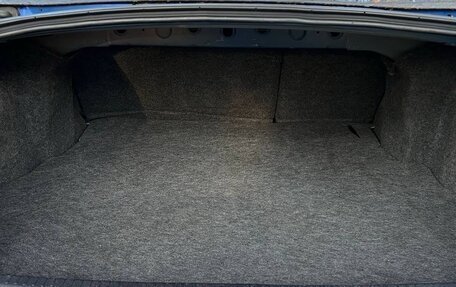 Mitsubishi Lancer IX, 2009 год, 670 000 рублей, 11 фотография