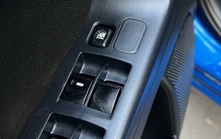 Mitsubishi Lancer IX, 2009 год, 670 000 рублей, 15 фотография