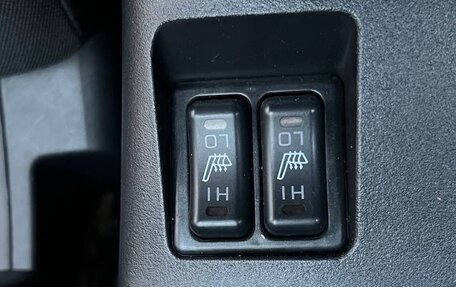 Mitsubishi Lancer IX, 2009 год, 670 000 рублей, 17 фотография