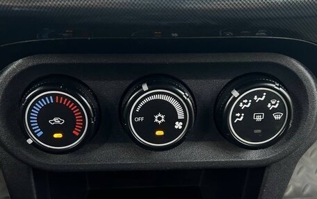 Mitsubishi Lancer IX, 2009 год, 670 000 рублей, 18 фотография