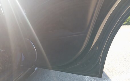 Chevrolet Epica, 2011 год, 750 000 рублей, 10 фотография