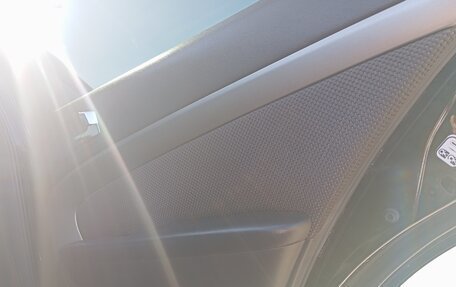 Chevrolet Epica, 2011 год, 750 000 рублей, 7 фотография