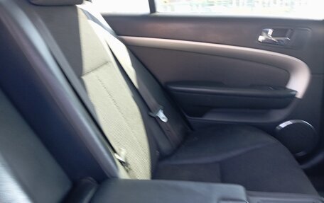 Chevrolet Epica, 2011 год, 750 000 рублей, 12 фотография