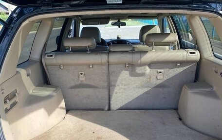 Toyota Highlander III, 2003 год, 1 499 999 рублей, 12 фотография
